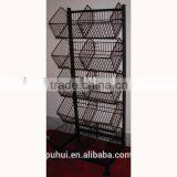 Universal Bulk Merchandise Display Stand thumbnail-1