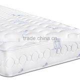 Luxurious Fireproof 5 Star Hotel Mattress thumbnail-2