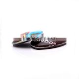 Wholesale custom souvenir magnet crystal fridge magnet for different countries 01-41