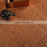 European/Russian Oak Engineered Wood Flooring