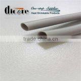 Heat Shrinkable Elastic Silicone Rubber Tube 8.0mm /tube 89 /tube Exercise thumbnail-5