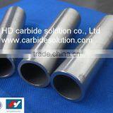 Standard /Nonstandard Sandblast Venturi Nozzles /Spraying Nozzles for Shipping Cleaning Machine ,Construction Cleaning Machine thumbnail-2