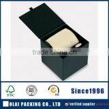 Pocket Square Bottom Silk Necktie Boxes thumbnail-1