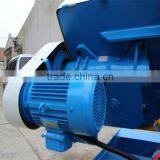 High Quality Low Price Band Saw Machine thumbnail-6