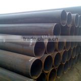 Carbon steel ASTM A179 high pressure boiler tube
