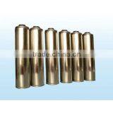 Aerosol Can Tinplate thumbnail-5