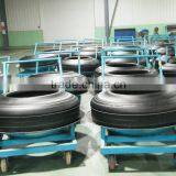 China Best Price Truck Tire 1100r20 thumbnail-5