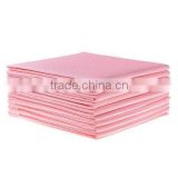 60x60 With or Without SAP China Medical Disposable Underpad