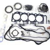 Auto Engine Full Gasket QINGLING 700P Auto Truck Complete Gasket Kit Set QINGLING Pickup Truck Auto Parts thumbnail-3