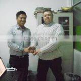 Wonderful Cloth Co., Ltd. company overview - view 2 thumbnail