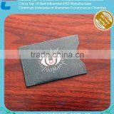 RFID Sleeves For Credit Cards From Illegal Scan