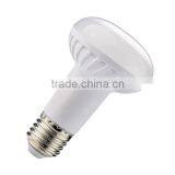 ce Rohs AC170-260V R63 Bulb 8 Watts Lamp E27 thumbnail-2