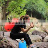 High Quality Heavy Duty Premium Waterproof Dry Bag Sack thumbnail-2