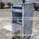 Snow Ice Shaver Machine/maker /shaved Ice Machine thumbnail-3