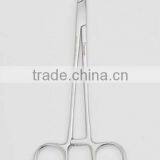 Cartilage Clamp/Forceps