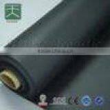 Interior Decorative Sound Reverberation Control Panel