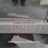 Luxury Modified Shipping Container Villa thumbnail-4