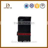 Custom Wallet Case Cell Phone Case for Iphone 6 Shenzhen Factory thumbnail-2