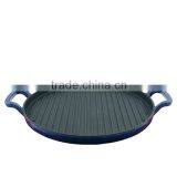 bbq grill plate for gas stove