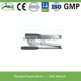 Wire Cutting Forceps thumbnail-1