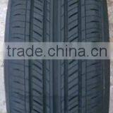 China Cheap Light Truck Car Tyre thumbnail-2