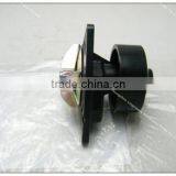 3973114 Genuine Cummins 6CT8.3 Water Pump