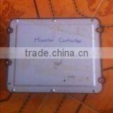 YA00002098 HITACHI Excavator Controller ZX360-5G thumbnail-2