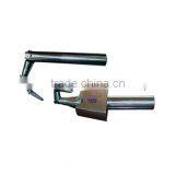 UL Testing Means, UL1026,UL507 and UL1082