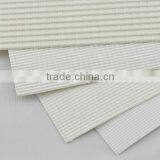 Mininature Architectural Scale Model ,Construction Sand Table Model Material ABS Board Simulation Wawa Lenz Size Ratio thumbnail-2