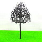 Architectural Scale Model Family Tree thumbnail-1