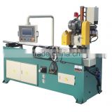 Taiwan Standard High Speed Automatic metal pipe/tube cutting machine manufacturered by Chittak company