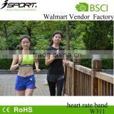 Bluetooth Bracelet With Sdk, OLed Heart Rate Monitor Smart Band thumbnail-3