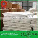 High Aluminium Refractory Ceramic Fiber Board thumbnail-3