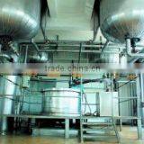 Lianyungang Shuren Kechuang Food Additive Co., Ltd. company overview - view 2 thumbnail