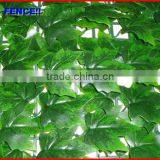 2013 Factory Fence Top 1 Chain Link Fence Hedge Stainless Chain Link Fence