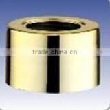 Lotion Pump thumbnail-5