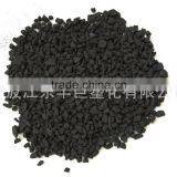 Bakelite Phenolic Molding Compound thumbnail-2