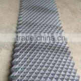 SS Wire Mesh(Youjie Factory)