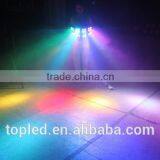 110W LED Blinder RGB Effect Light for Party Use Dmx Led Light IP20 thumbnail-2