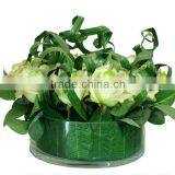 Artificial Flower Decoration 1696