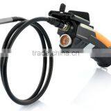 720p WiFi Inspection Camera Borescope Wireless Digital Endoscope 1M for IOS & Android thumbnail-3
