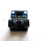 Best Price Correlation Photoelectric Sensor Infrared Correlation Count Sensor