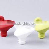 Multifunctional Customized Durable Cheap Wine Bottle Stopper