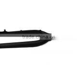 650b Full Carbon Fiber 150mm Spacing MTB Fork 26er Fat Bike Frame Fork, Rigid 26er Carbon Fat Bike Fork thumbnail-5