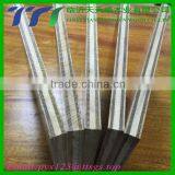 China Ecological Plywood for Furniture thumbnail-6