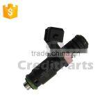 Auto Part Fuel Injector for K-ia Pride 5WY2805A 7163001198 thumbnail-1