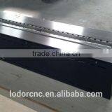 China 700X250X235mm Intelligent Alcohol Fireplace thumbnail-2