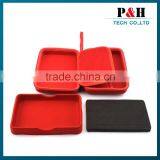 News ! New Brand Gps Case for TomTom 6" GPS Protective Case thumbnail-3