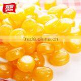 Yake Fruit Filled Hard Candy With 9 Vitamins thumbnail-4