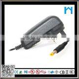 Power Supply Lcd tv 24V 1A 24W thumbnail-5